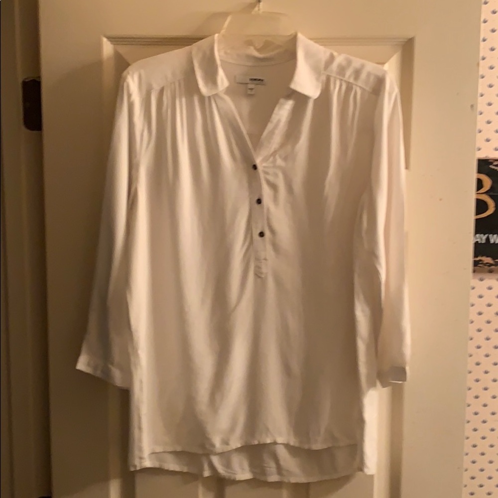 Sonoma Shirt